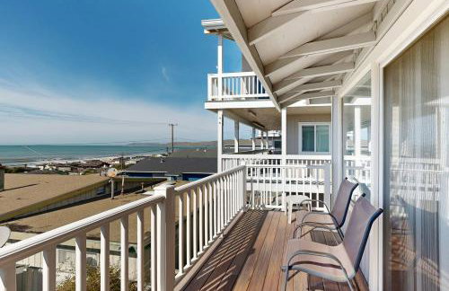 Blue Door Retreat - Foto 2