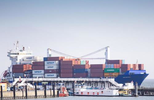 Fährstrasse 2 - Foto 15