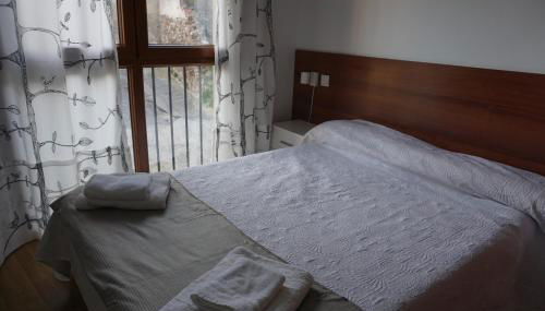 El Vino y sus Musas Clavijo - Foto 1