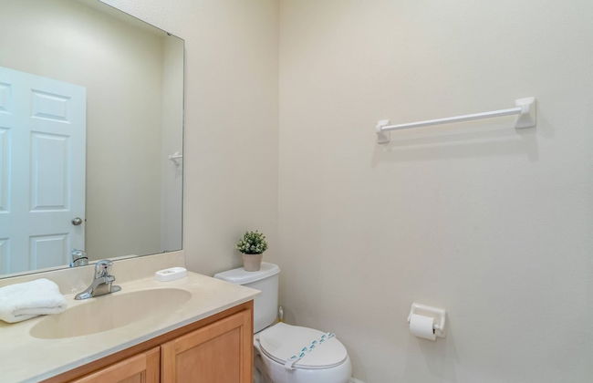 3088 Encantada - Foto 13