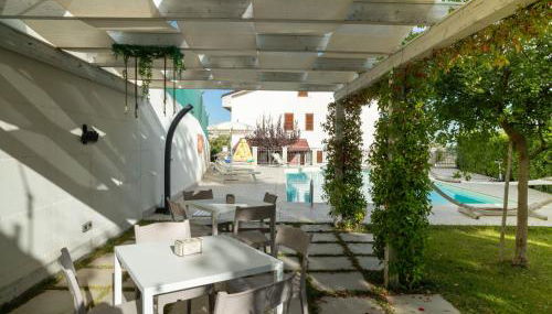 Apartment Dolce Vita by Interhome - Foto 5