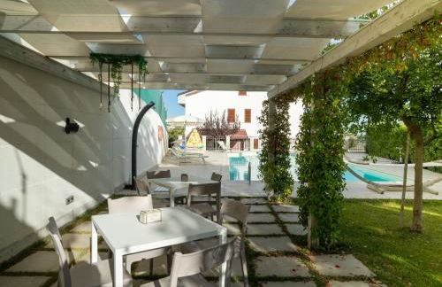 Apartment Dolce Vita by Interhome - Foto 5