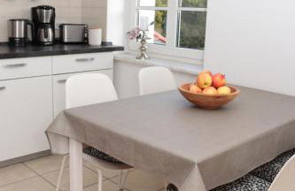 Villa am Schwanenteich - Foto 15