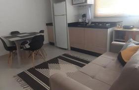 Charme e sossego no 23! - Foto 2
