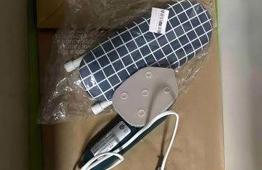 perto doAutódromo Interlagos - Foto 23