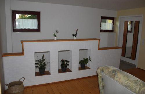 Bärchenhof - Foto 10