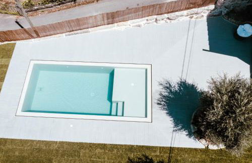 Refugio das Poldras-Villa 63 - Foto 57