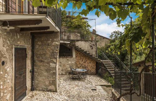 Casa San Francesco - Foto 41