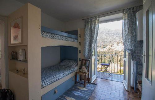 Holiday Home Liliana - Foto 28