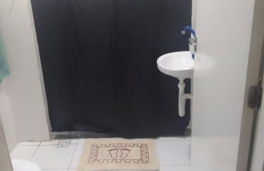 AP aconchego de Ilhéus - Foto 21