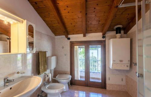 Casa Rita 1-Lago di Garda - Photo 21