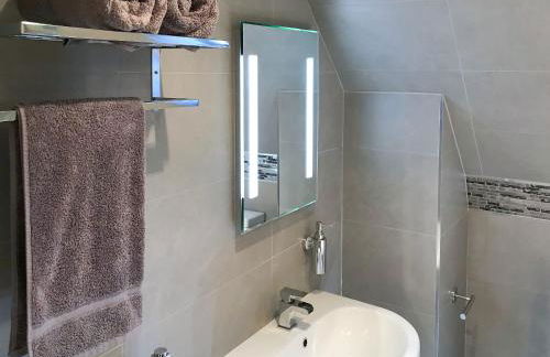 Willow Cottage - Foto 12