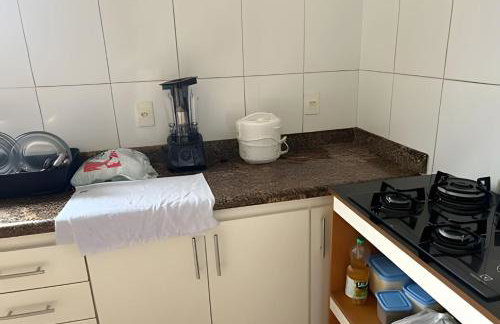 Casa 5 quartos entre Centro e Pampulha - Foto 11