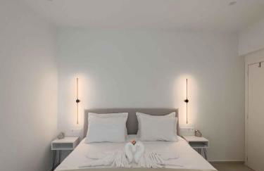 ZISE Luxury Apartments - Foto 21