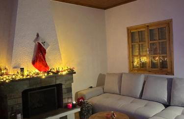 Forest view Aggeliki - Foto 20