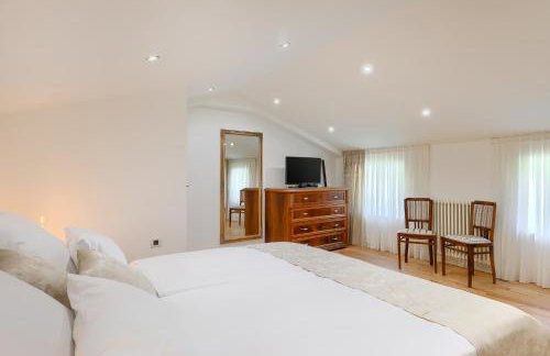 Villa Mulino Old Mill - Photo 26