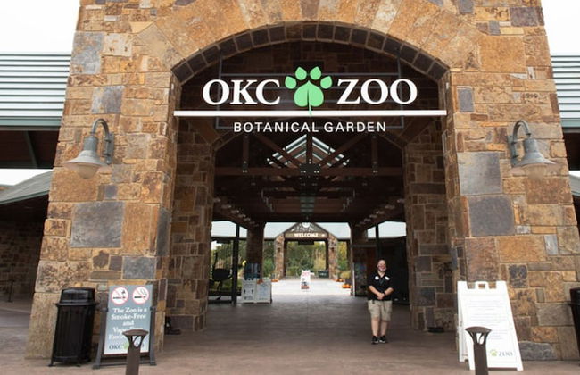 Spacious Lakefront View With Hot Tub and Pool NH - Photo 62