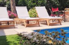 Villa Anthemida Chania - Foto 28