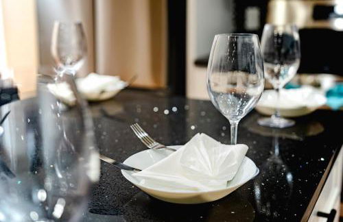 16 -3 Spacious 4BR Worcester Home near Parks - Foto 67