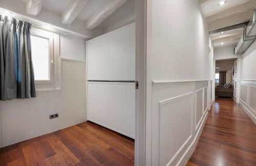 Enjoybcn Dali Apartments - Foto 51