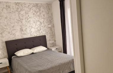 Old Town 1 st floor, near the beach - Foto 15