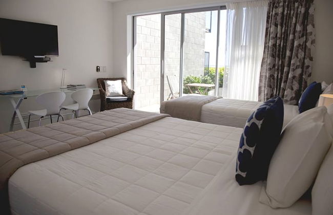 Carters By The Sea Westport - Foto 14