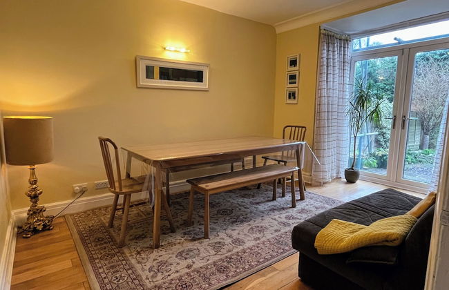 1 Lathom Avenue - Foto 38