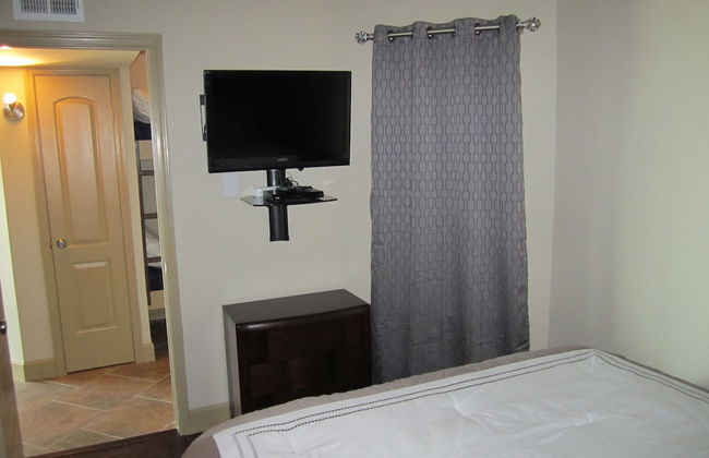 Galveston Beach Condos - Foto 46