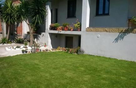 Appartamento Joanna - Foto 15