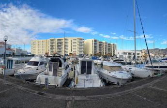 Apartamento planta baja con piscina en el edificio Royal Marine II - Foto 18