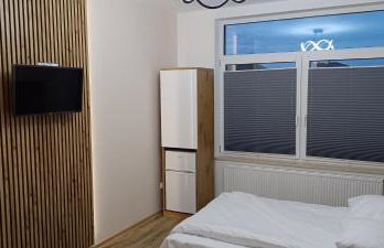 Ground Floor Rooms - Foto 5