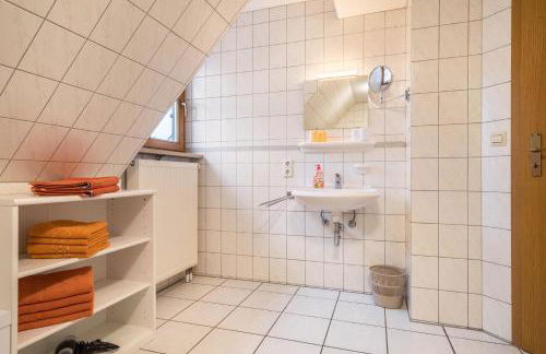 Ferienwohnung Nr 2 - Photo 18