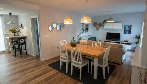 Casa Manolo - Foto 1