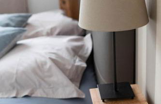 Gîte Le Pressoir - Foto 9