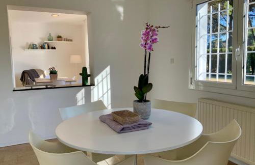 Villa Casa del Hort, Private Pool & Garden - Foto 50