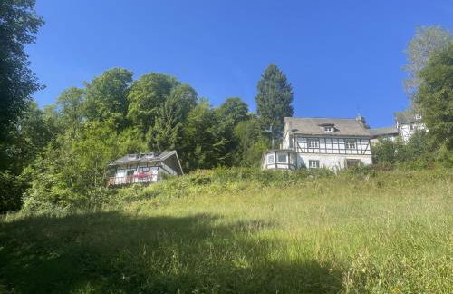 Jagthaus am Rappelstein - Foto 19