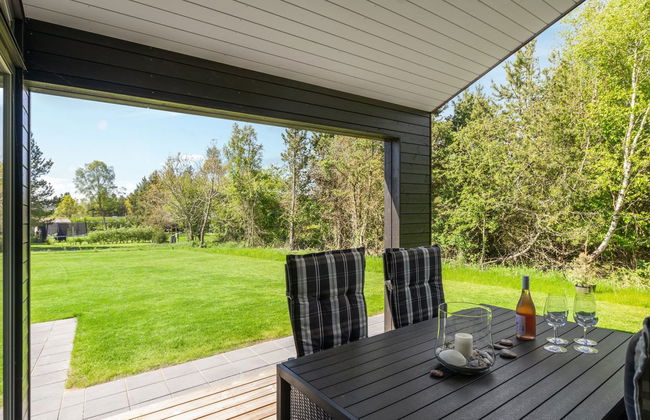 "Evia" - 500m from the sea - Foto 8