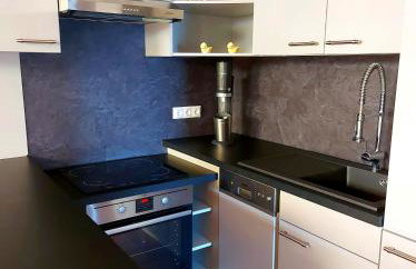 FeWo Passauer Land - Foto 17