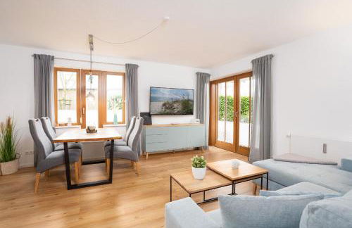 BeachLife-Strandnahe 3 Zimmer Terrassenwohnung - Foto 7