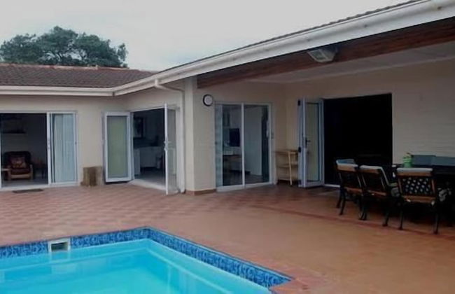 Galene Centre - Foto 5