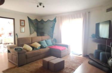 Apartamento T3 Furadouro - Foto 1