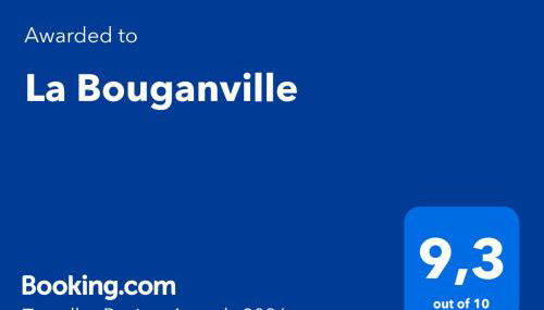 La Bouganville - Foto 2