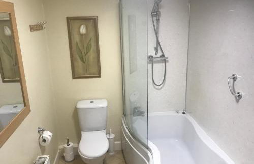 Creebridge House Hotel - Photo 35