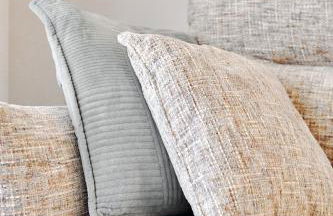 Azure Carmel Apartment Flamenca Village - Photo 66