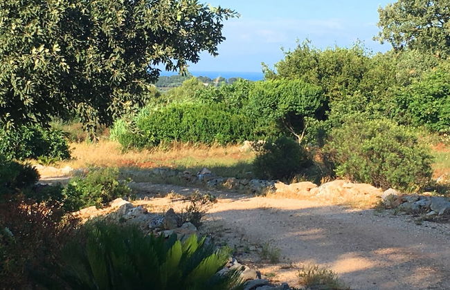 Agriturismo Le Fornelle - Foto 54