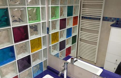 Le Gite d'Emilie - Photo 13