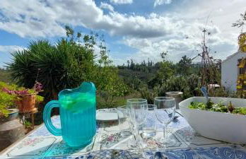 Vale de Garcia AL 5357 - Foto 35