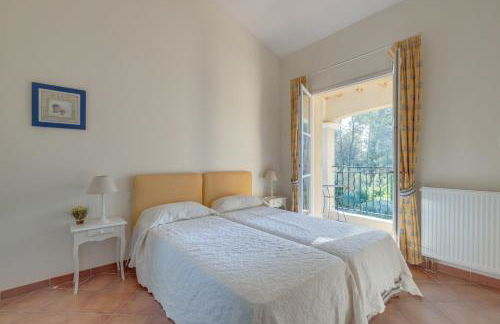 Les Villas de Saint Endréol - Foto 44