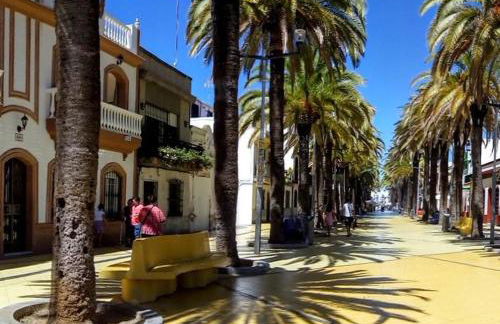 Charming Duplex on Costa del Sol - Foto 37