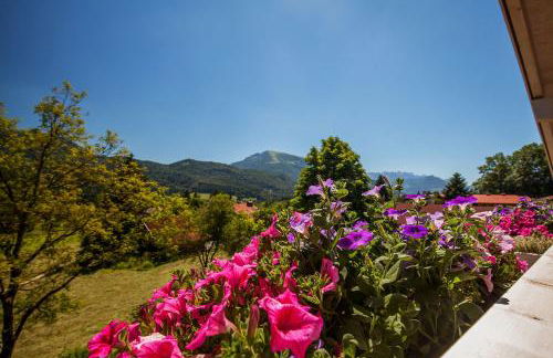 Haus Bella Vista - Foto 69